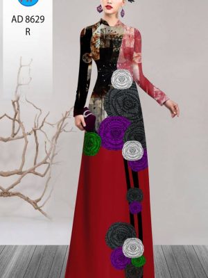 1623421653 95 vai ao dai dep moi ra (8)